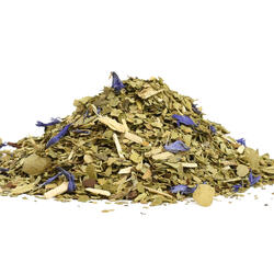 Yerba Mate Paměť & soustředění
