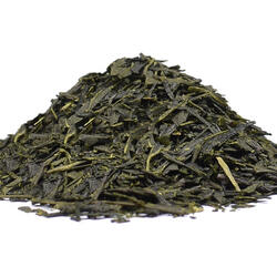 Japan Sencha Ityouka BIO - zelený čaj