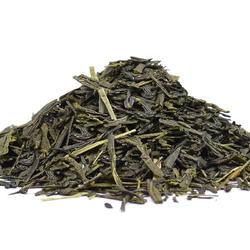 Japan Sencha Kurumi BIO - zelený čaj
