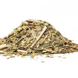 Yerba Mate přírodní citrus