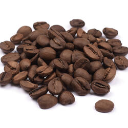 Brazílie Santa Alina Yellow Bourbon - Micro Lot - zrnková káva