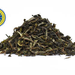 DARJEELING SFTGFOPI BALASUN DJ3/2026 - černý čaj