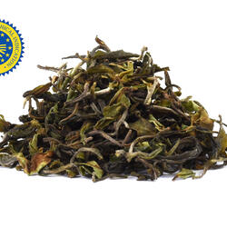 Darjeeling SFTGFOP1 Oaks First Flush DJ7/2026 - černý čaj