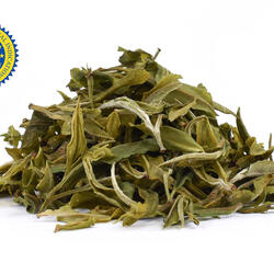 Darjeeling Arya Estate First Flush White Pearl 2026 - bílý čaj