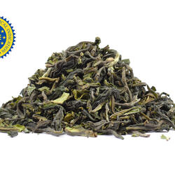 Darjeeling FTGFOP1 Millikthong First Flush DJ6/2026 - černý čaj