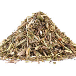 Sporýš nať (Herba verbenae) - bylina