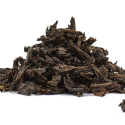 Ceylon Uva Pekoe - černý čaj