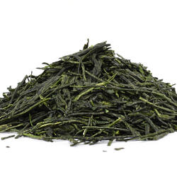 Japan Gyokuro Takumi BIO - zelený čaj