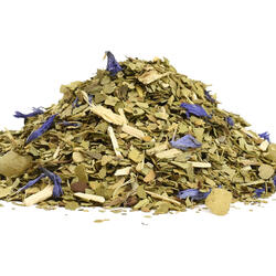Yerba Mate Paměť & soustředění