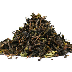 Darjeeling TGFOP 1 Gielle - černý čaj