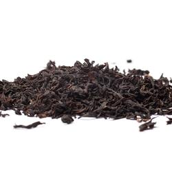 Assam FTGFOP1 1ST Flush Baghmari - černý čaj
