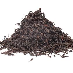 Ceylon Orange Pekoe - černý čaj