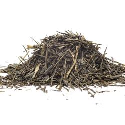 Japan Gyokuro - zelený čaj
