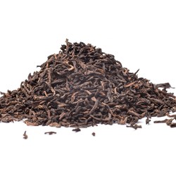 Pu Erh 1st Grade