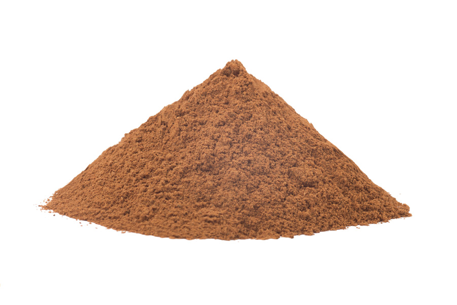 Skořice Cejlonská BIO - prášek, 100g