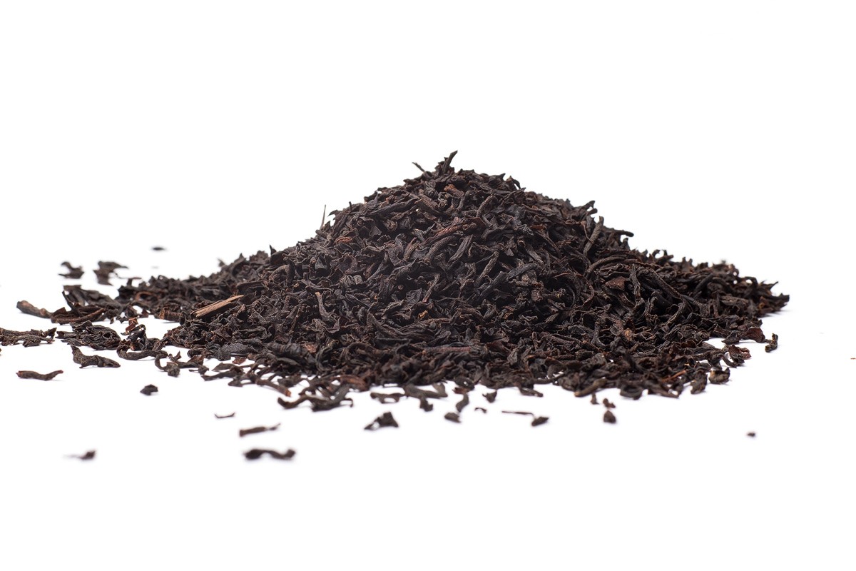 Ceylon FOP Candyman Kandy - černý čaj, 10g