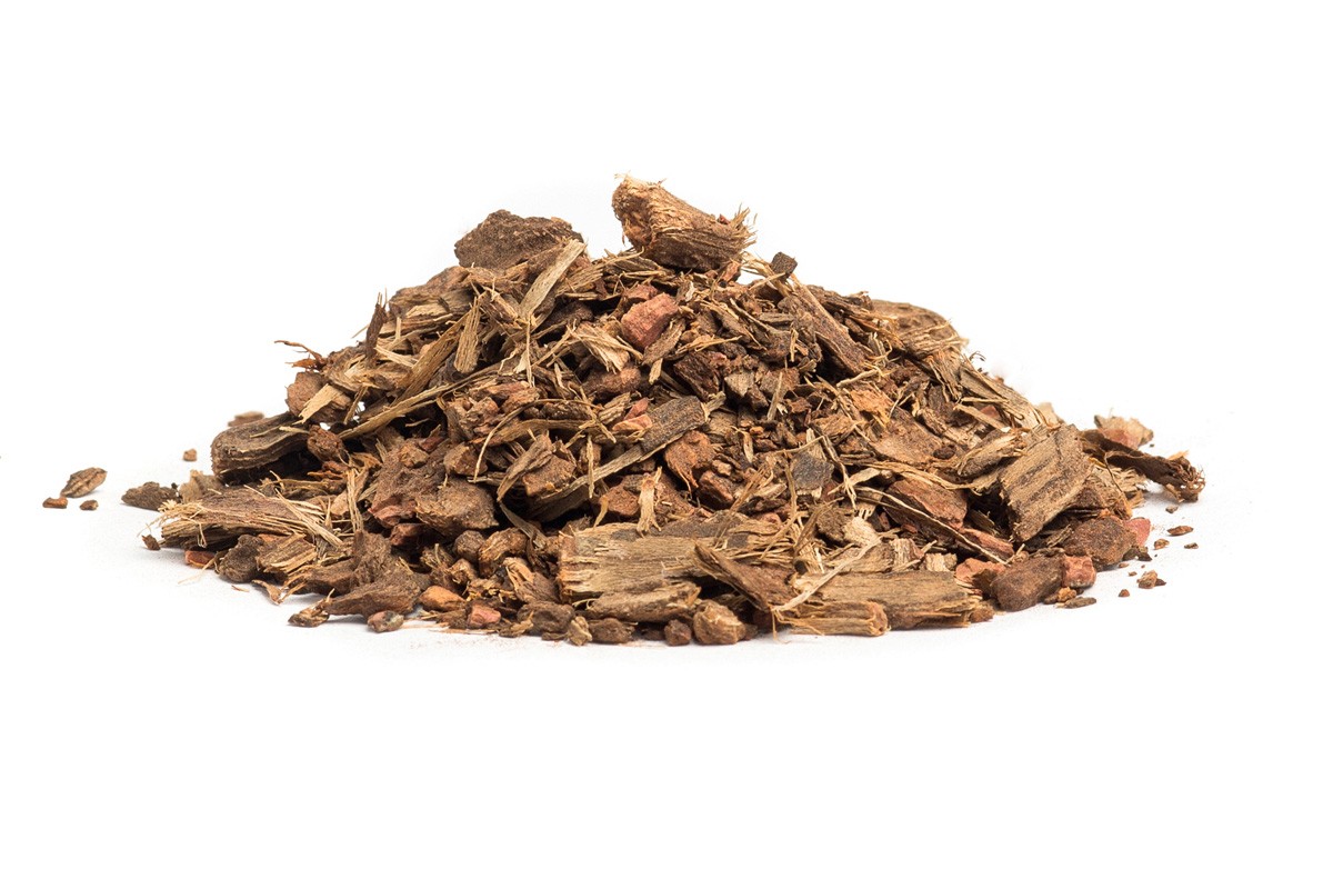 Ubos - bylina, 10g