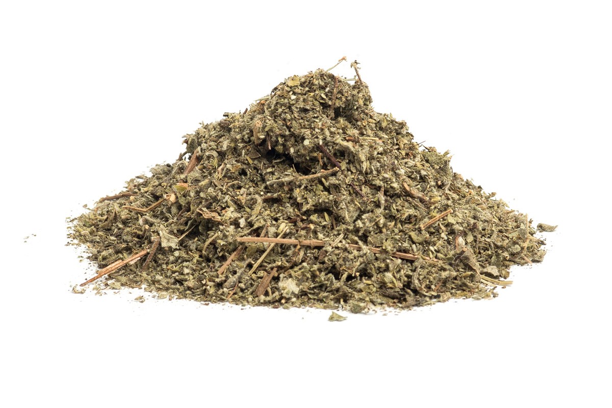 Muňa Muňa (Minthostachys setosa) - bylina, 250g