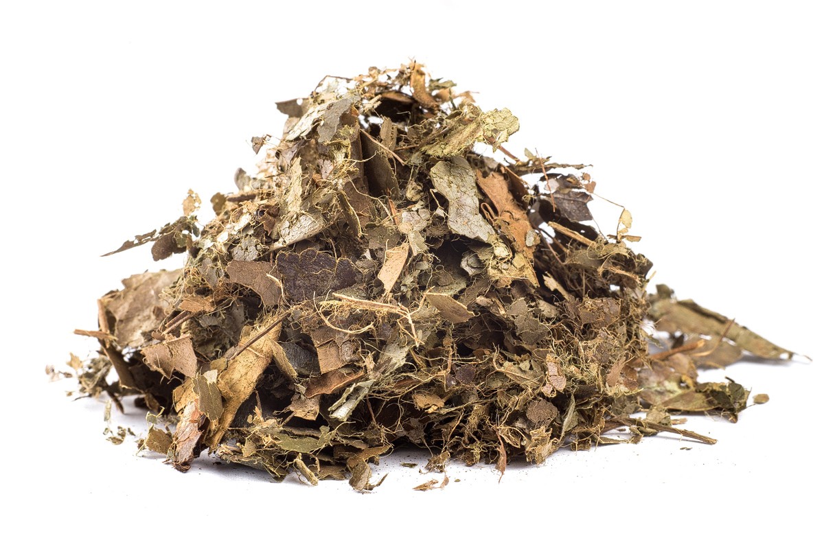 Graviola Anona - bylina (guanabana), 50g