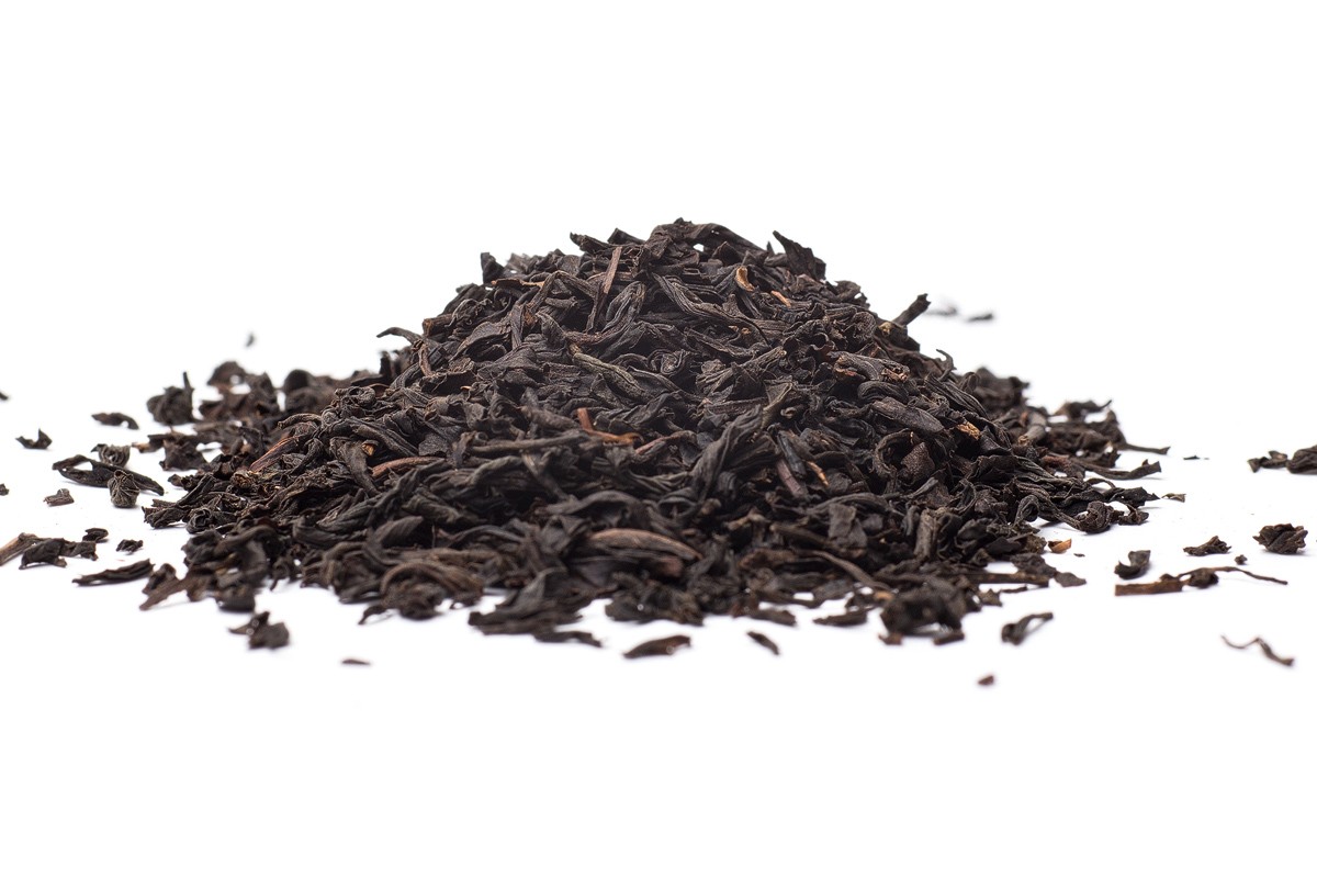China Keemun Congu - černý čaj, 1000g
