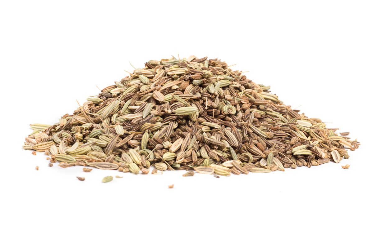 Bylinná směs pro kojící matky, 500g