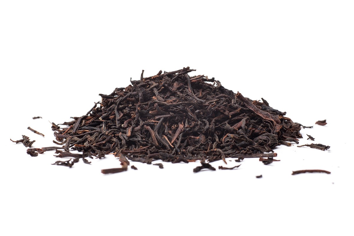 Ceylon High Grown OP - černý čaj, 250g