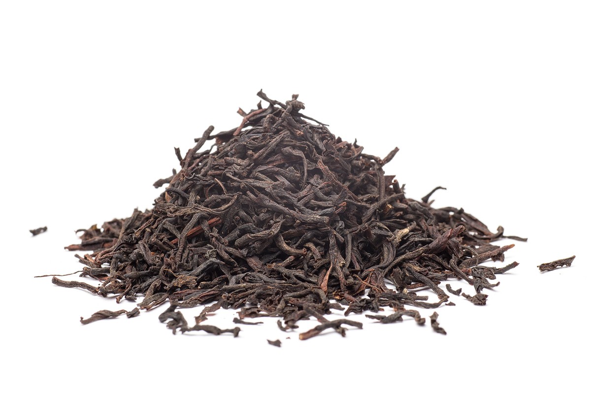 Ceylon OP 1 Pettiagalla - černý čaj, 10g