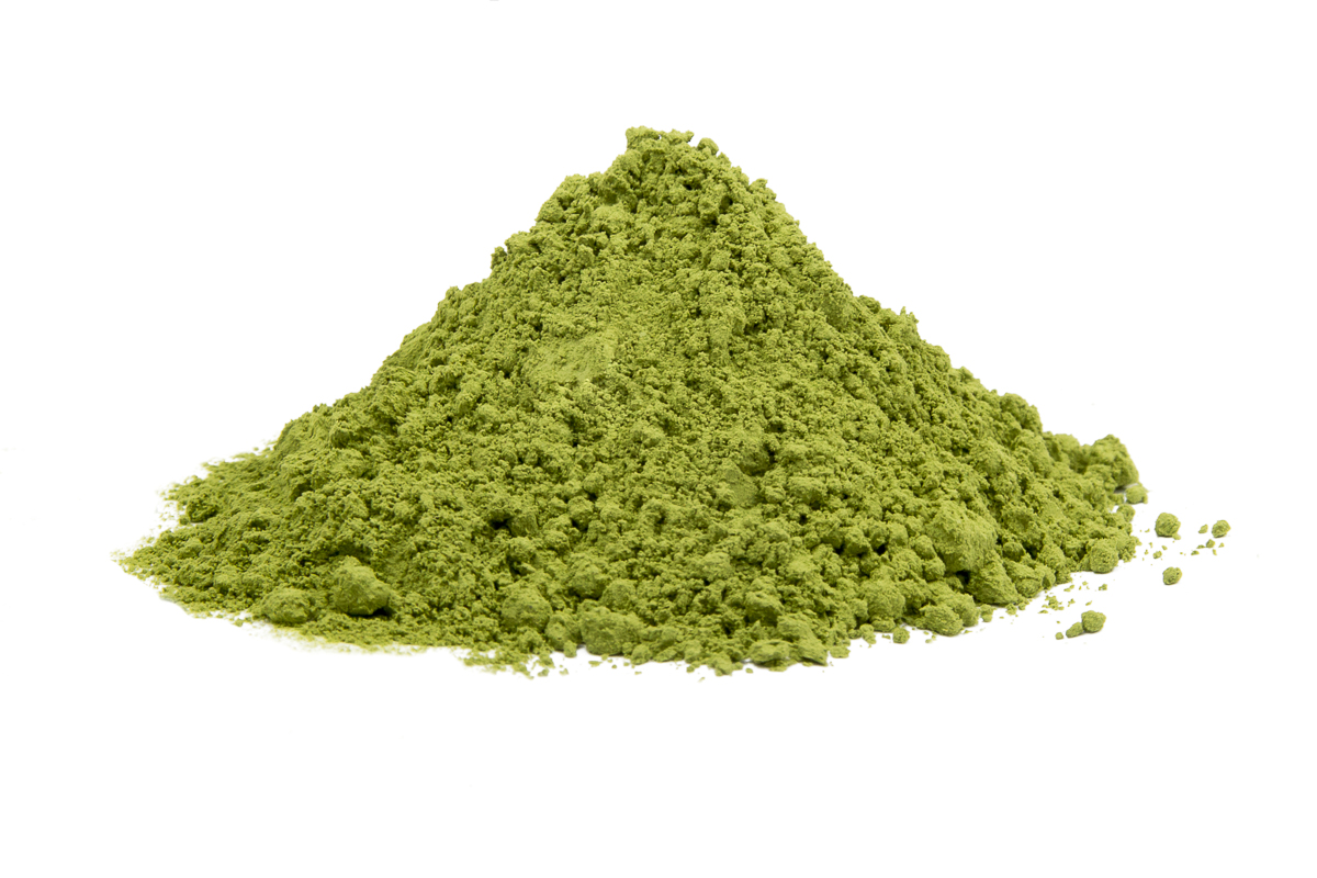 Matcha Japan Uguisu BIO - zelený čaj, 10g