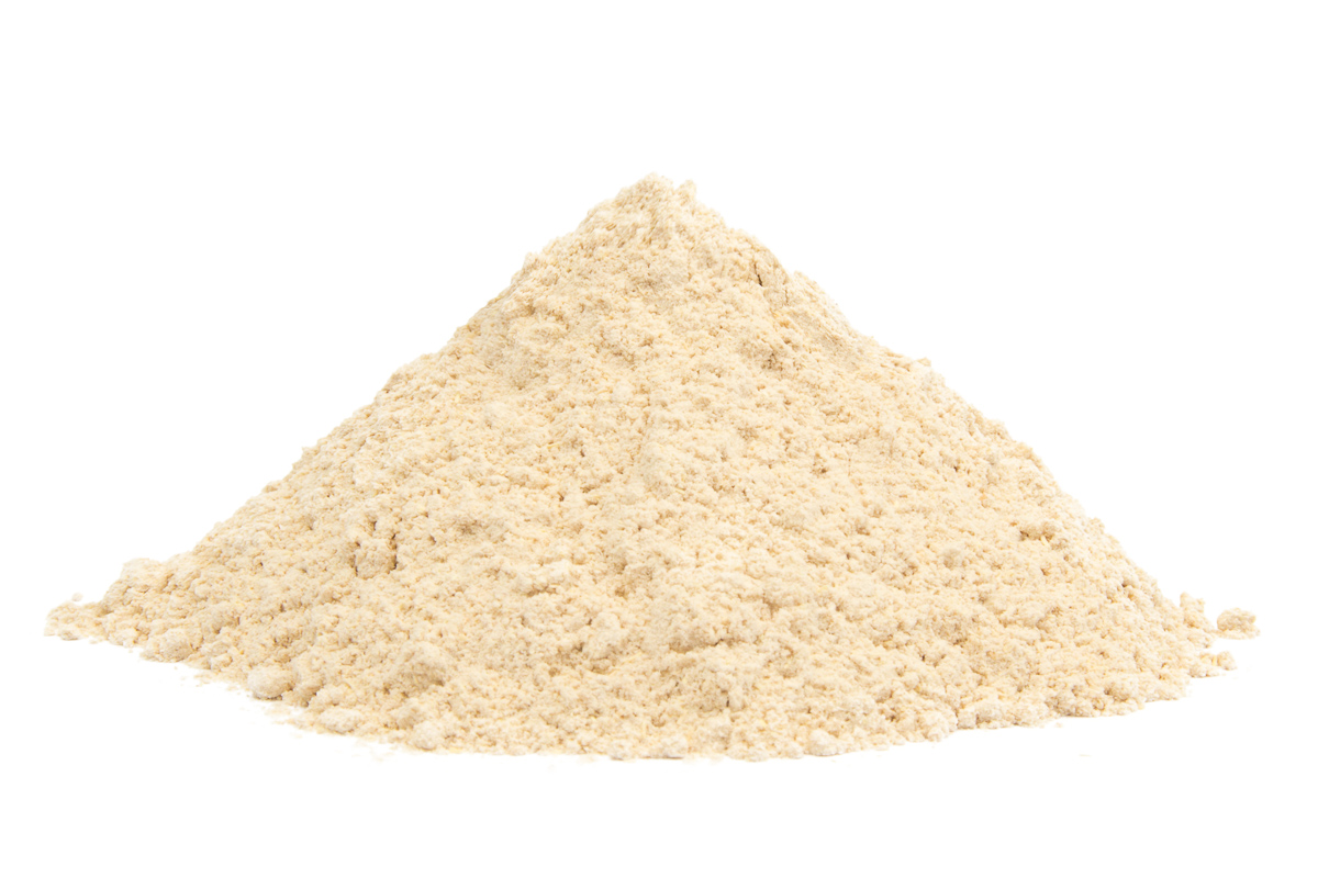 Ashwagandha BIO (Indický ženšen) - prášek, 50g