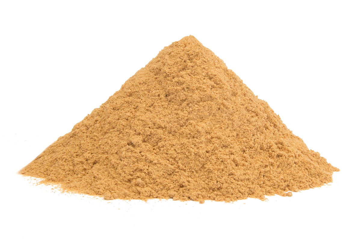 Kozinec blanitý (Astragalus) - bylina - prášek, 250g