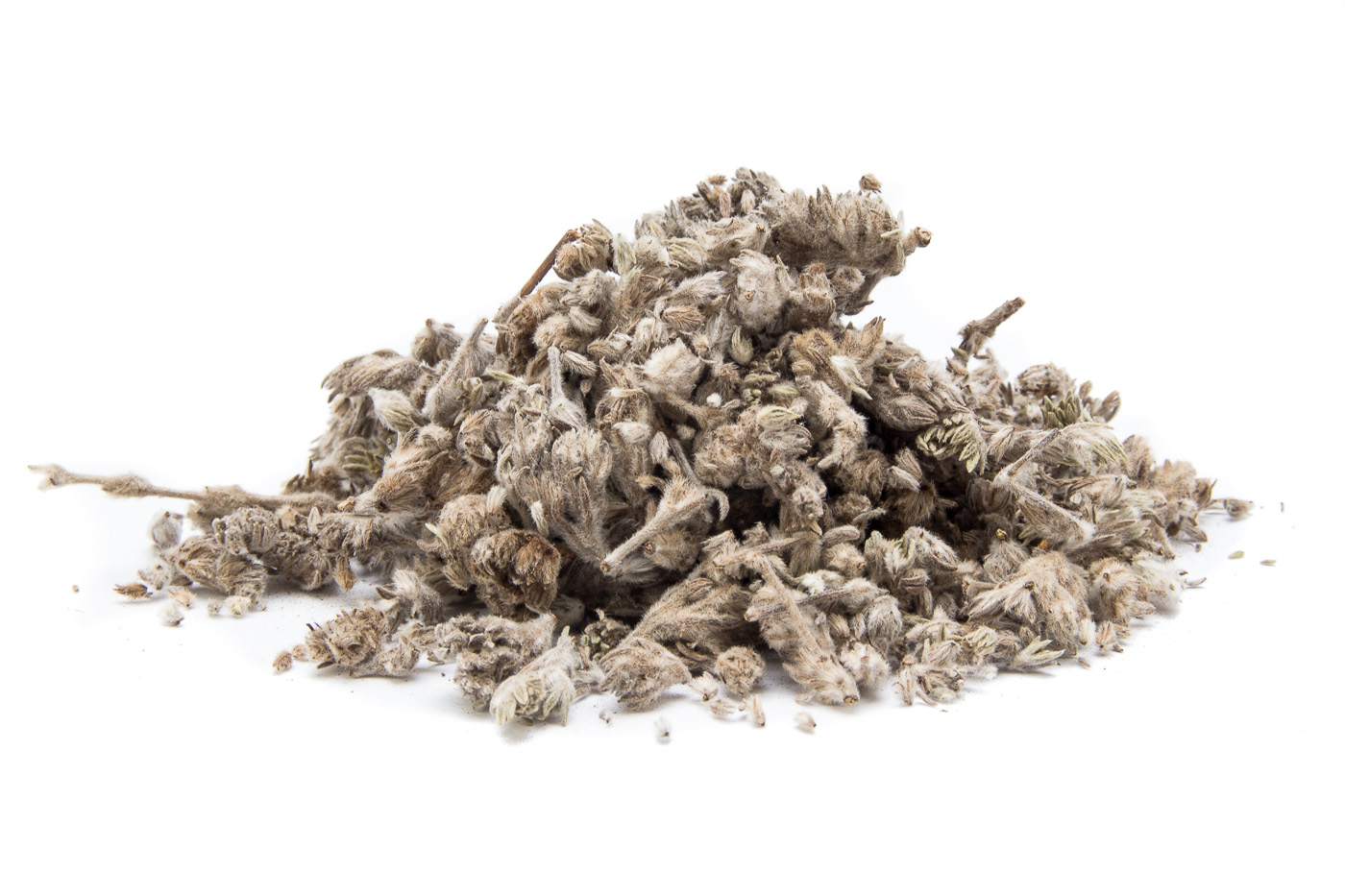 Flor De Arena - bylina, 10g