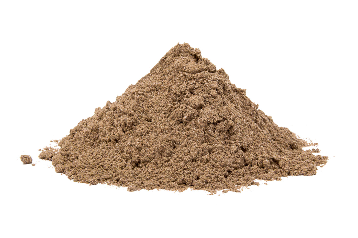 Ginkgo Biloba - prášek, 250g