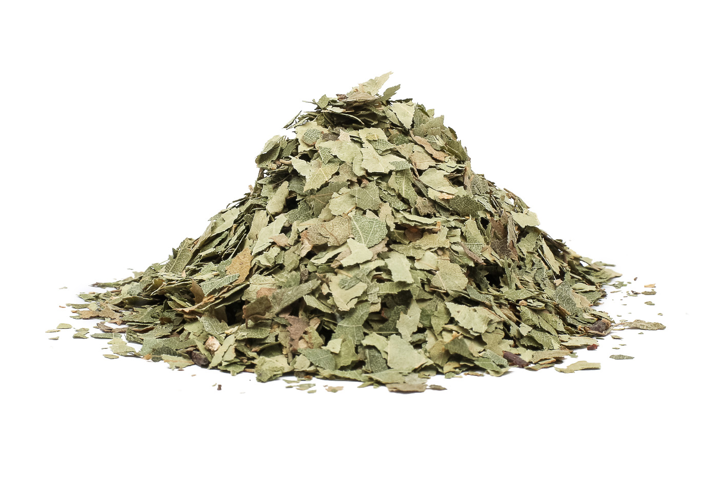 Bříza list (Folium betulae) - bylina, 10g
