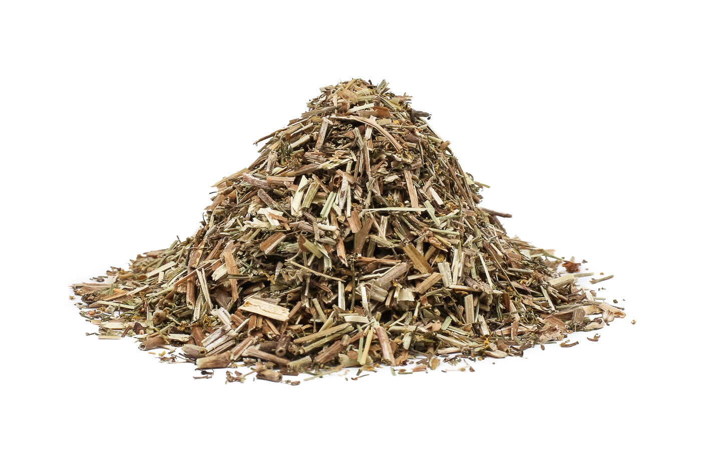 Svízel nať (Galium verum) - bylina, 250g