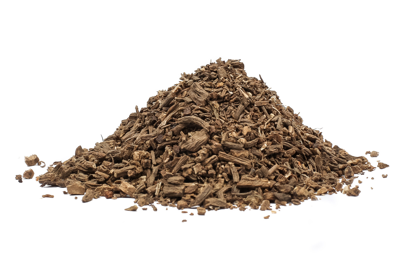 Kozlík kořen (Radix valerianae) - bylina, 10g