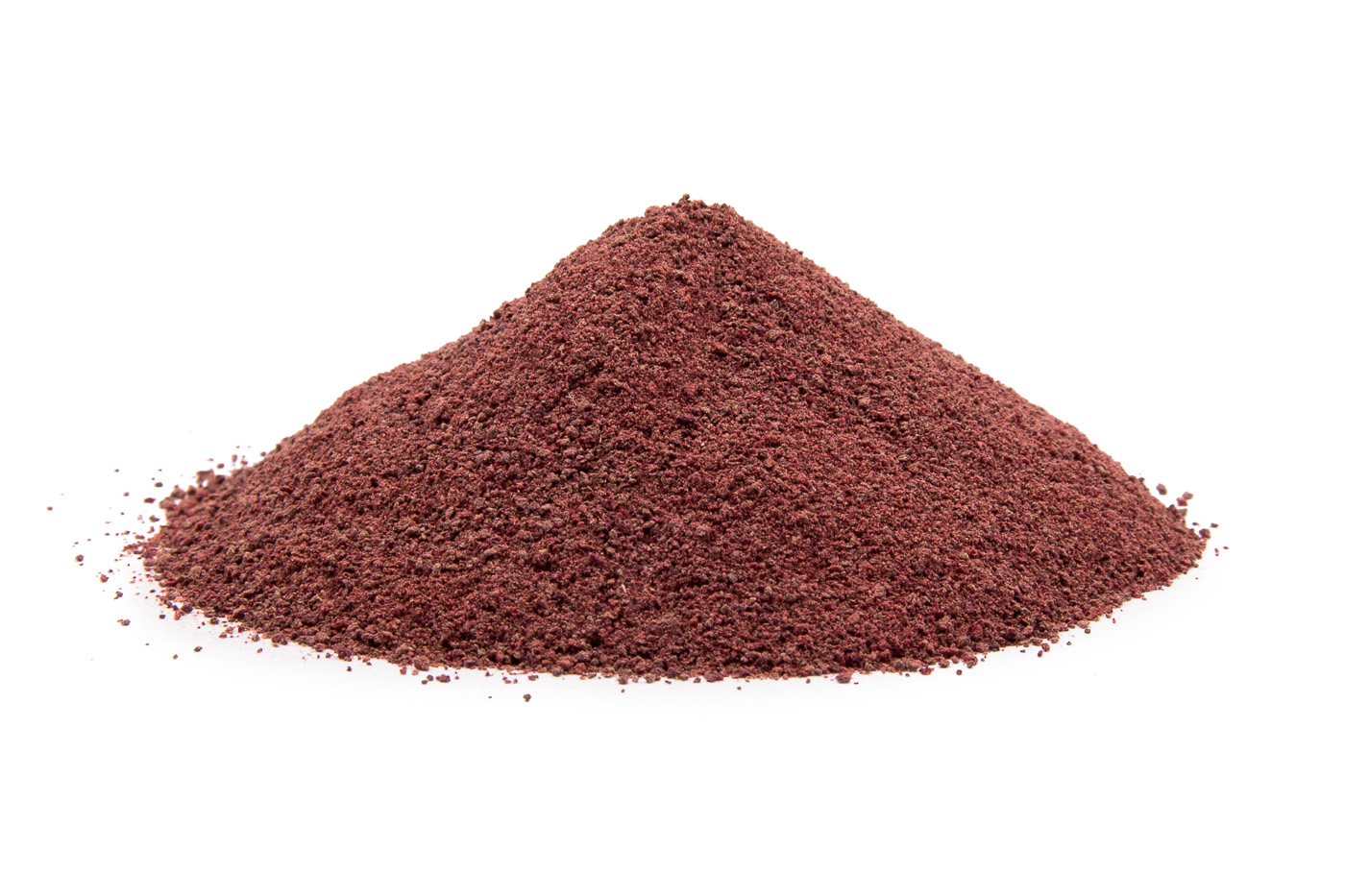 Červená řepa BIO (Beta vulgaris var. vulgaris) - prášek, 1000g