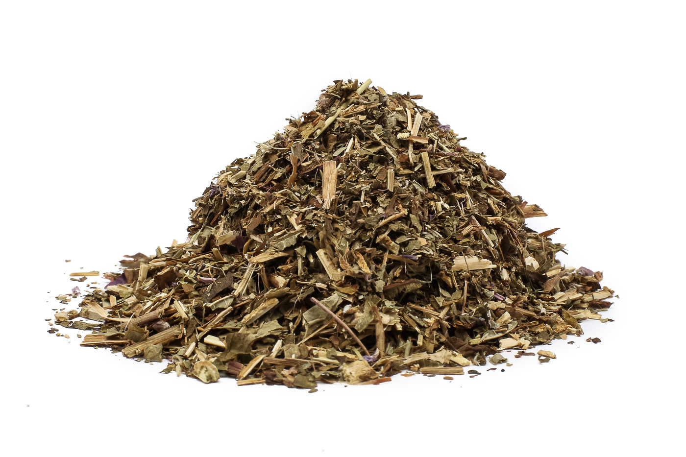 Vrbovka nať (Epilobium parviflorum) - bylina, 10g