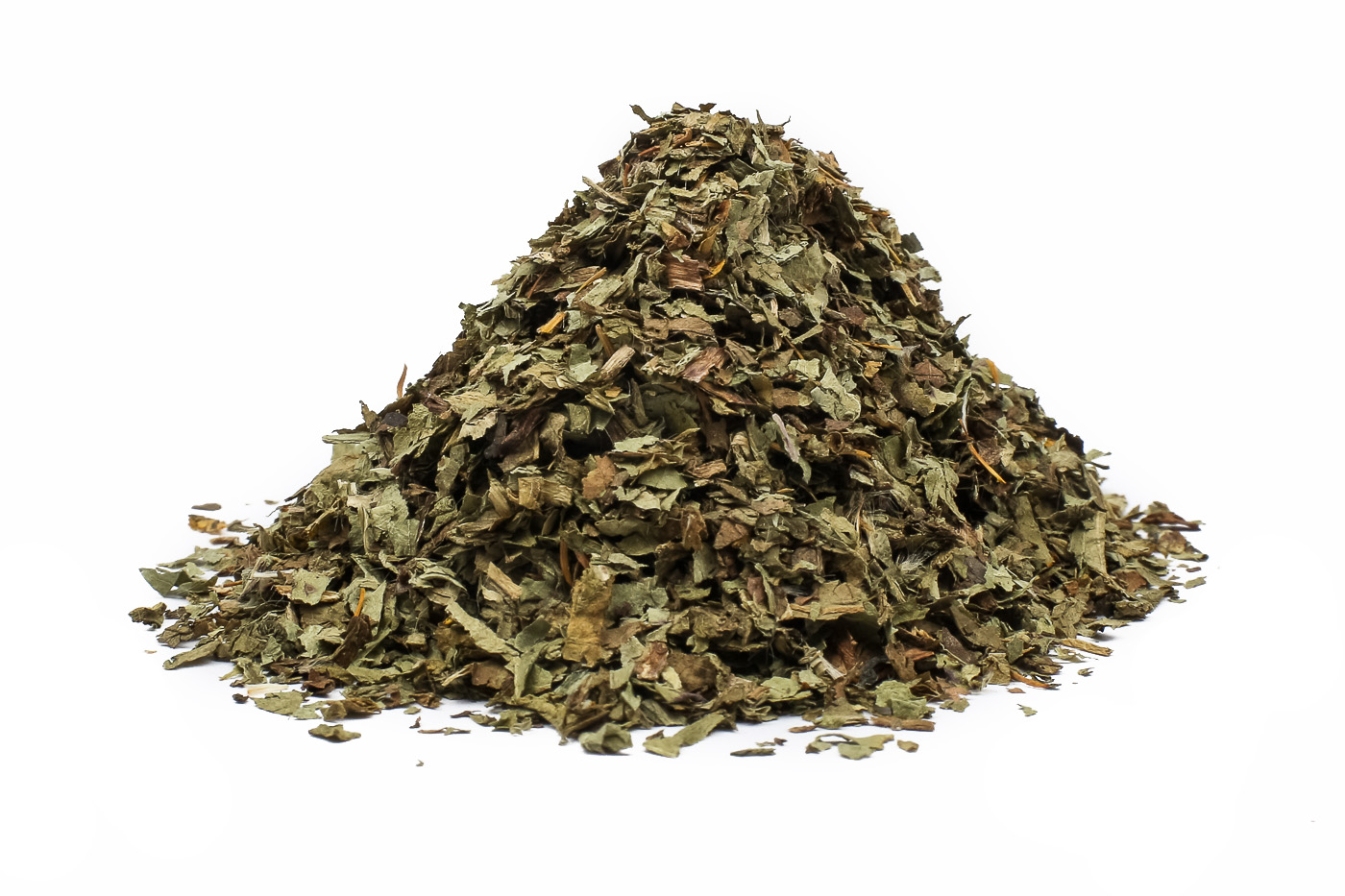 Pampeliška list (Taraxacum officinale) - bylina, 50g