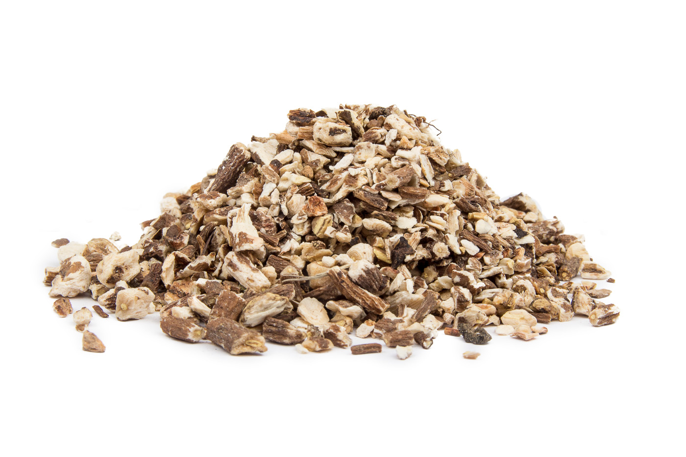 Pampeliška lékařská kořen (Taraxacum officinale) - bylina, 10g