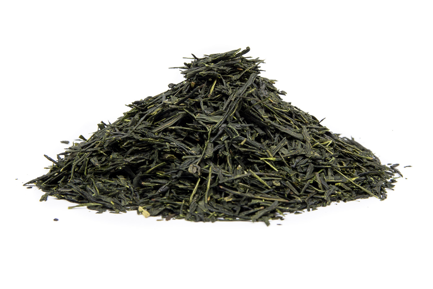 Japan Miyazaki Gyokuro BIO, 1000g
