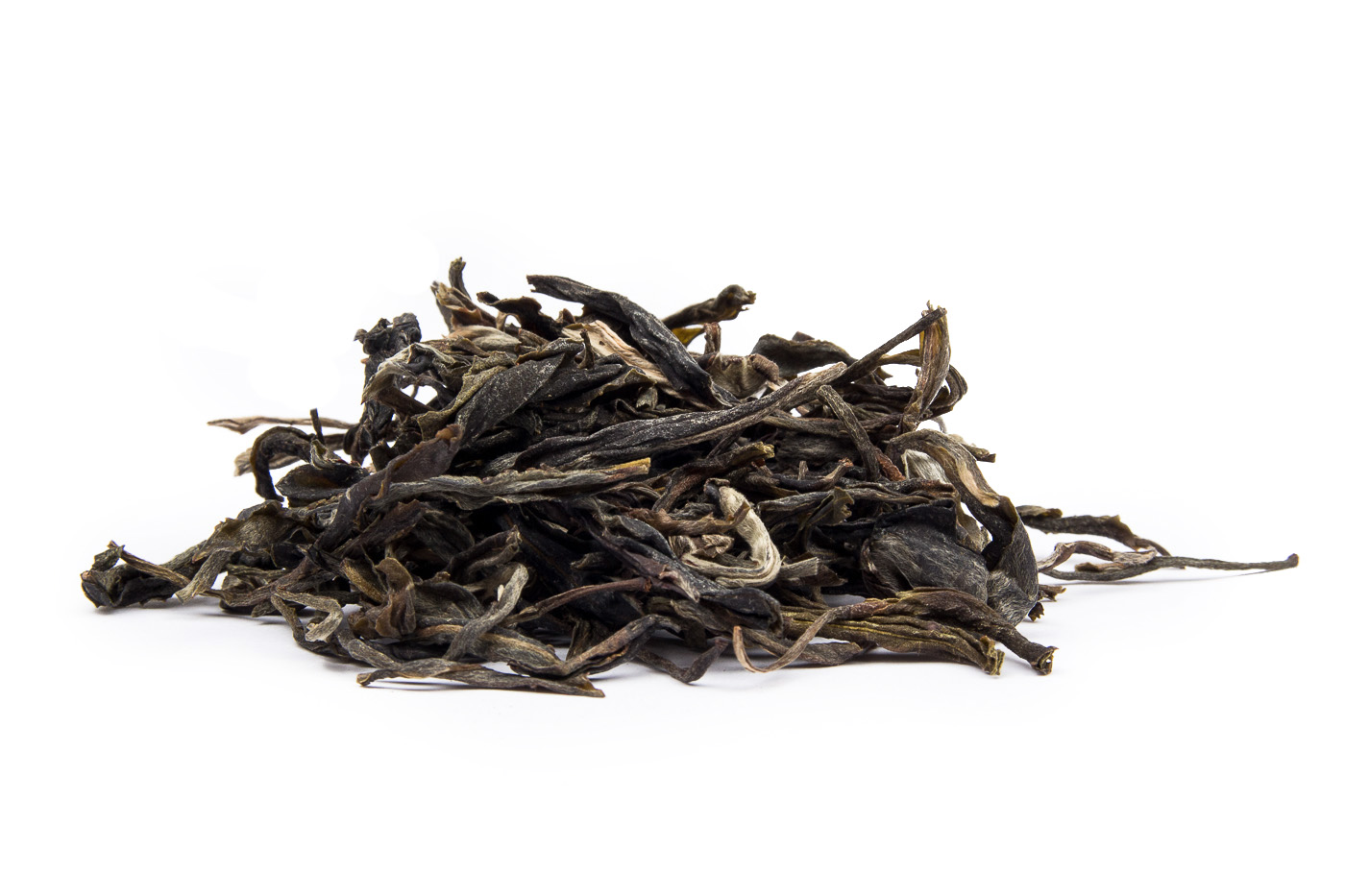 China Kekecha - žlutý čaj, 10g