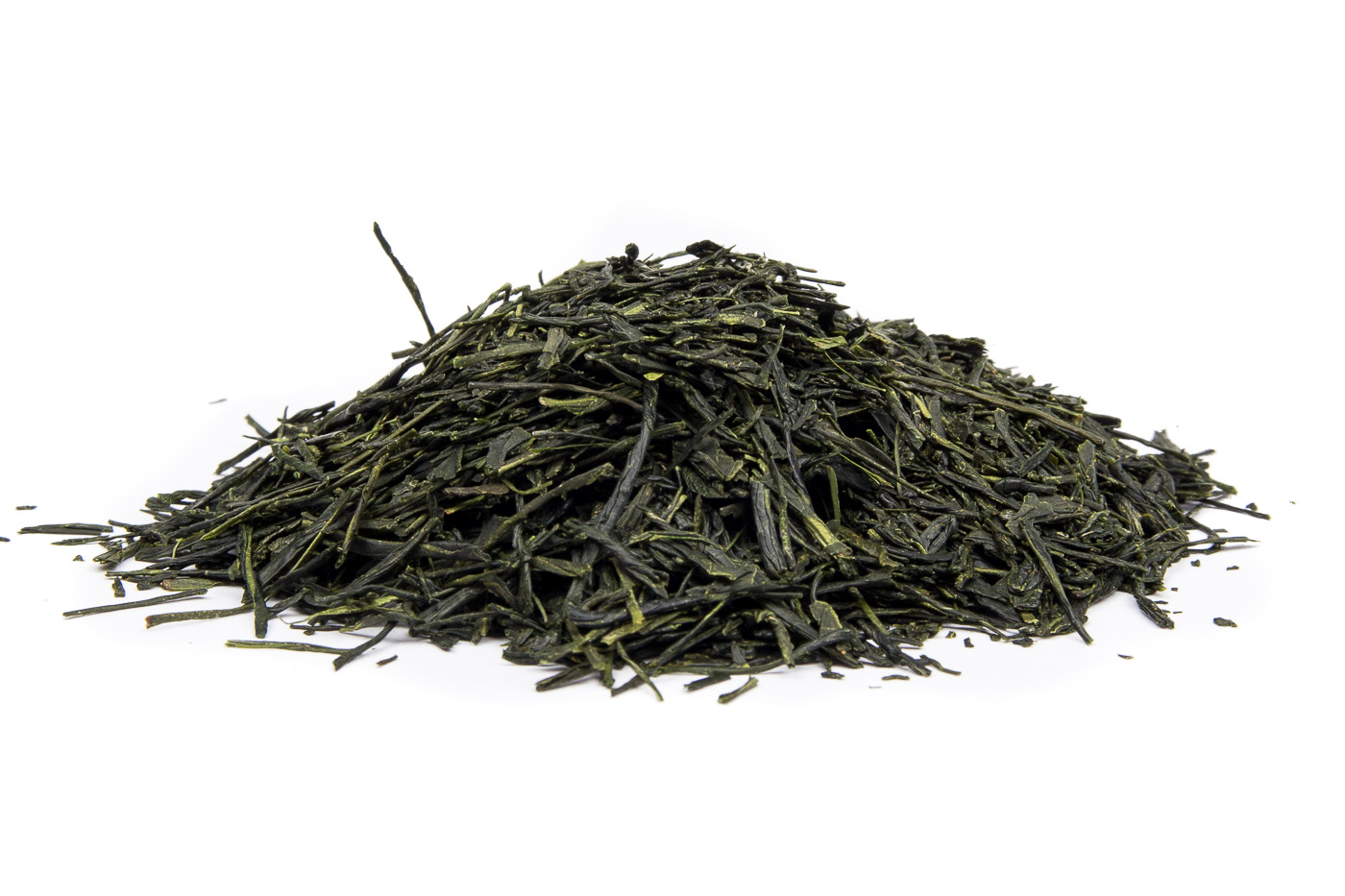 Japan Sencha Yabukita - zelený čaj, 50g