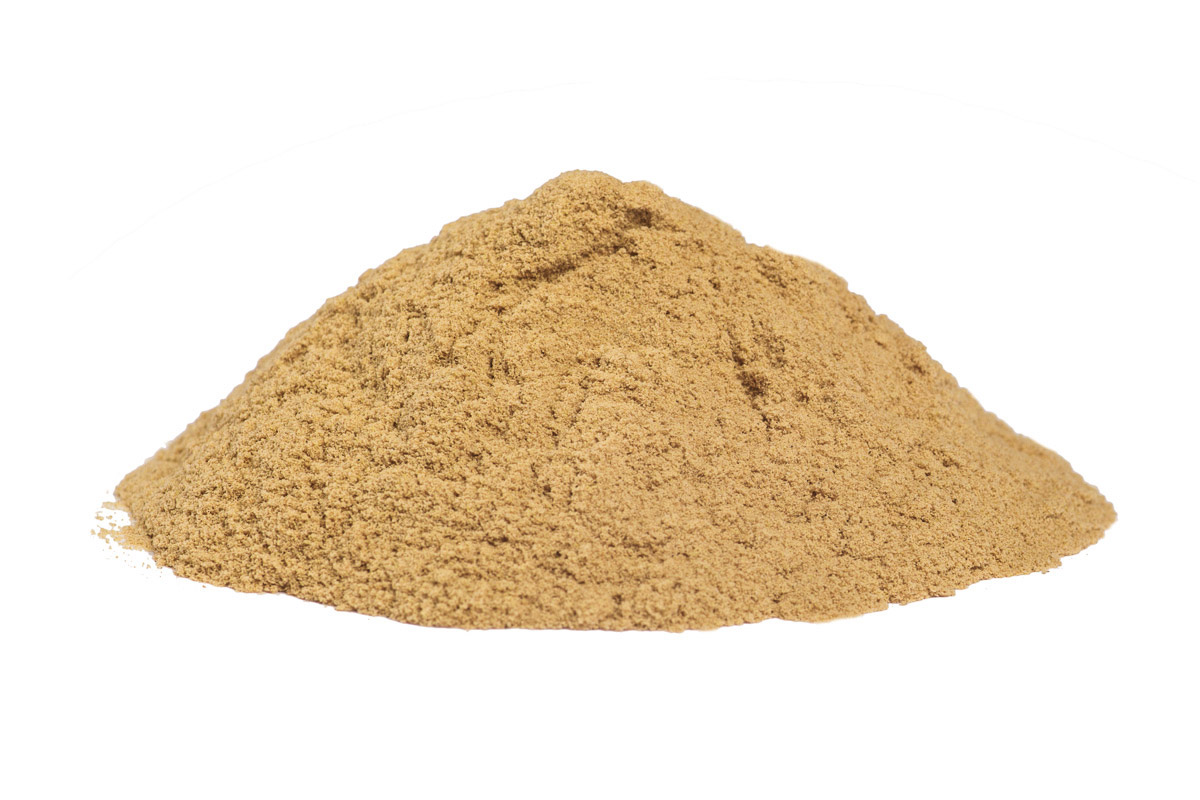 Camu Camu BIO - bylina, 1000g