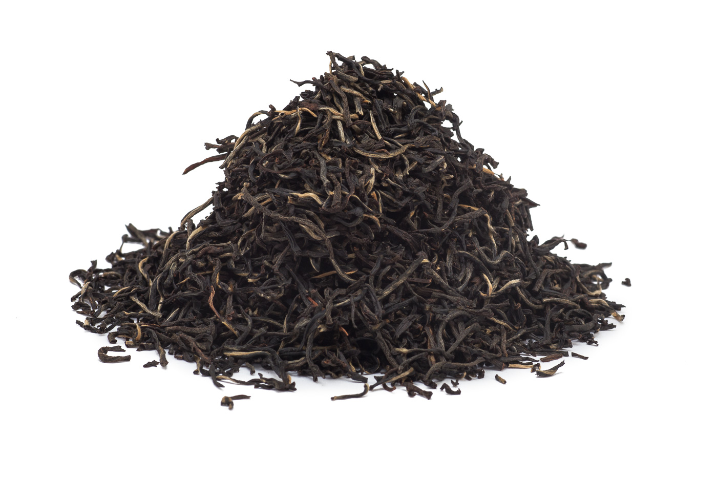 Ceylon FBOPFEXSP New Vithanakande - černý čaj, 10g