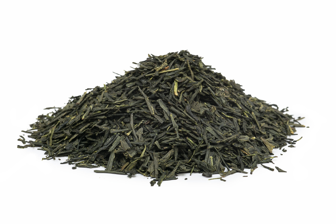 Japan Sencha Shizuoka BIO - zelený čaj, 10g