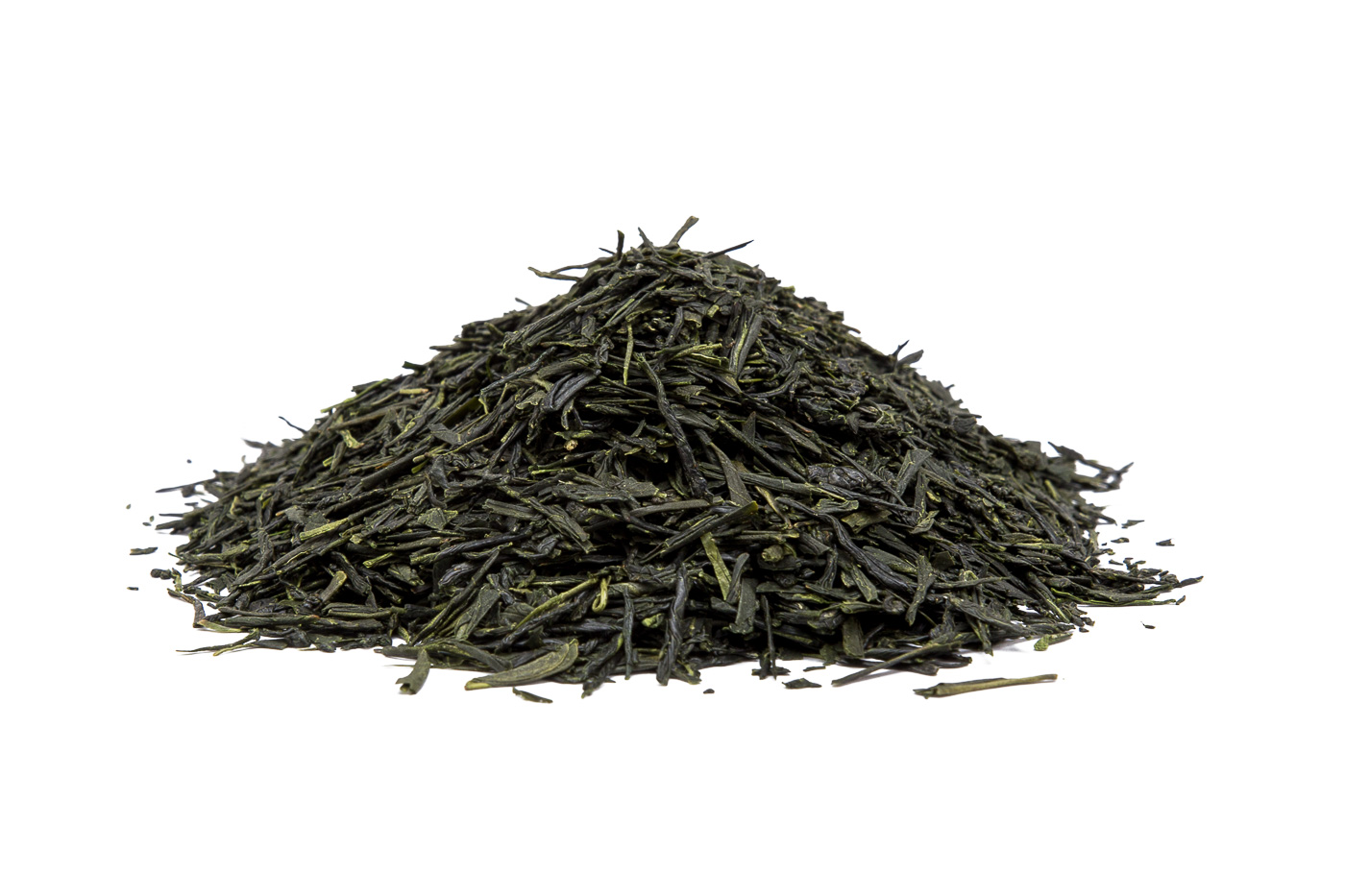 Japan Sencha Miyazaki Premium - zelený čaj, 10g