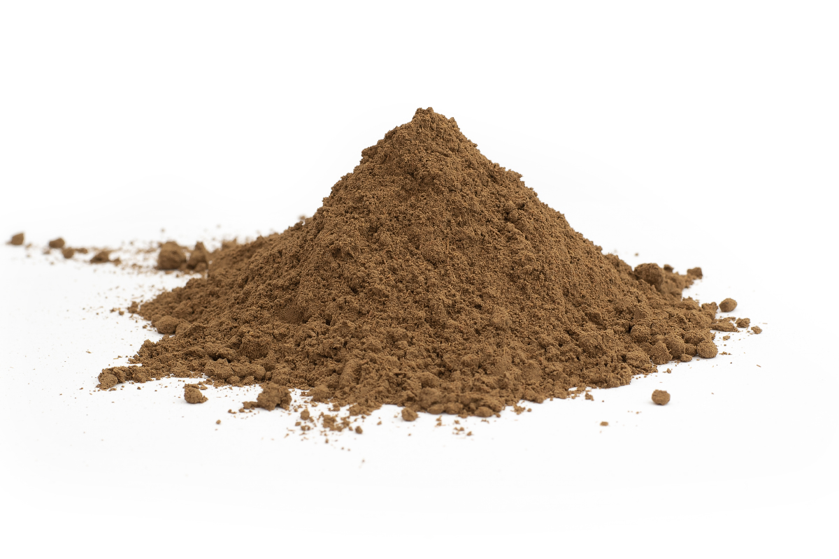 Lapacho Matto Grosso - prášek, 1000g