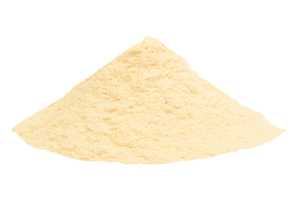 Acerola BIO (Malpighia emarginata) - prášek, 100g