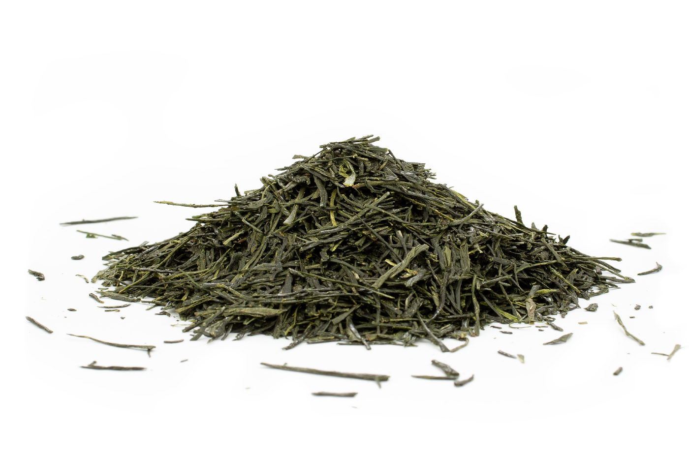 Japan Gyokuro Takumi BIO - zelený čaj, 100g