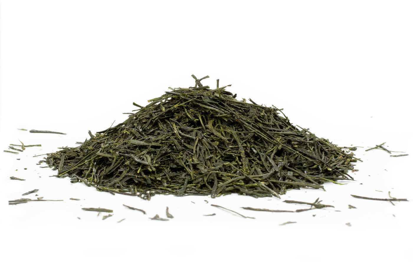 JAPAN GYOKURO SHINCHA KIWAMI BIO 2026 - zelený čaj, 10g
